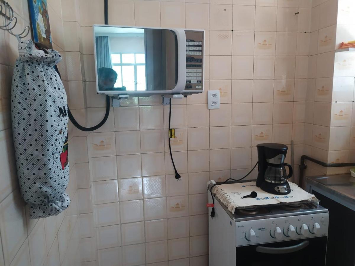 Ipanema Copacabana Kitnet Aconchegante Rio de Janeiro Esterno foto
